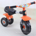 2017 New Design Kids Tricycle Baby Tricycle Children Tricycle